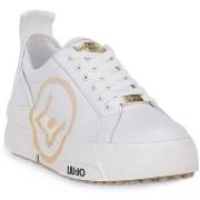 Tennarit Liu Jo  HERO 06  37