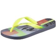 Tyttöjen sandaalit Ipanema  Classic Kids  27 / 28