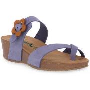 Sandaalit Bionatura  NABOUK GLICINE  37