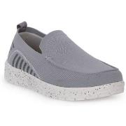 Tennarit Grunland  GRIGIO K7STOR  43