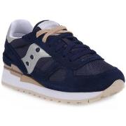 Tennarit Saucony  833 SHADOW ORIGINAL W  37