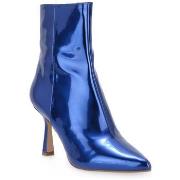 Nilkkurit Steve Madden  COB JAZELLE  38 1/2