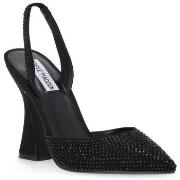 Korkokengät Steve Madden  BLK ZIRA  38