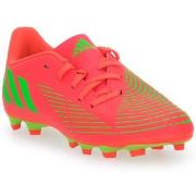 Kengät adidas  PREDATOR EDGE 4 FXG J  36