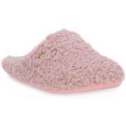 Kengät Grunland  ROSA B2GAYE  38