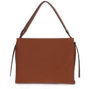 Laukut Café Noir  CAFE NOIR M007 SACCA  Yksi Koko