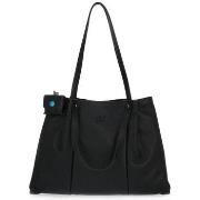 Laukut Gabs  C0001 SASHI M  Yksi Koko