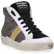 Tennarit At Go  GO 6123 GALAXY BIANCO  37