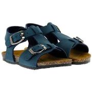 Poikien sandaalit Gold Star  NOTTE STARTEK  24