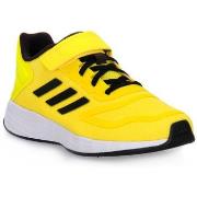 Tennarit adidas  DURAMO 10 EL K  30