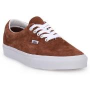 Tennarit Vans  ERA PIG SUEDE  40