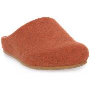 Sandaalit Grunland  PESCA 40EURO  36