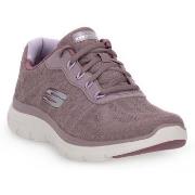 Tennarit Skechers  MVE FLEX APPEAL  40
