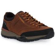 Kengät Lumberjack  WREX SHOES  42