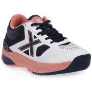 Tennarit Munich  01 HYDRA PADEL  39