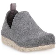 Kengät Grunland  GRIGIO 40POFF  39