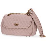 Laukut Guess  NUD MAILA XBODY  Yksi Koko