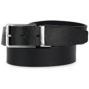 Vyöt EAX  ARMANI FASHION BELT  Yksi Koko