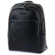 Laukut Piquadro  N ZAINETTO PORTA PC  Yksi Koko