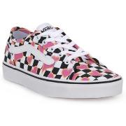 Tennarit Vans  JBW FILMORE HEARTS  37