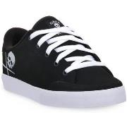 Kengät C1rca  WHITE BLK BUCKLER 99  39