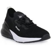 Tennarit Blauer  BLK HIRO  31