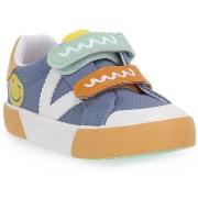 Tennarit Victoria  JEANS  28