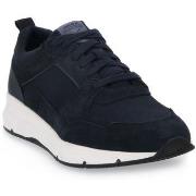 Tennarit Geox  C4002 RADENTE  42