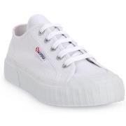 Tennarit Superga  901 STRIPE  36