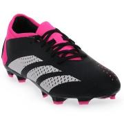 Kengät adidas  PREDATOR ACCURACY 3  41 1/3