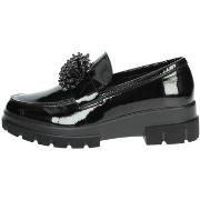 Kengät Gold & Gold  GB870  38