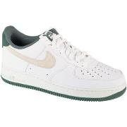 Kengät Nike  Air Force 1  apos;07 Lv8 Cob  40