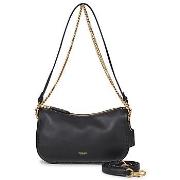 Olkalaukut Coach  WAVERLY  Yksi Koko