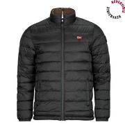 Toppatakki Geographical Norway  CALIFORNIA  EU S