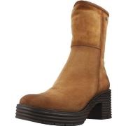 Kengät Porronet  4776PO  36