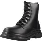 Lastenkengät Asso  Botas Niña Modèle Ag17633  33