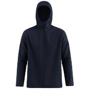 Pusakka Salewa  Fanes Sarner  EU XXL