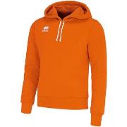 Ulkoilutakki Errea  Jonas Jr  EU XXS