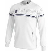 Ulkoilutakki Errea  Davis Jr  EU XS