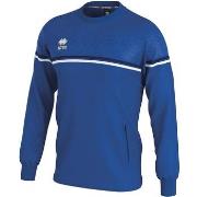 Ulkoilutakki Errea  Davis Jr  EU XS