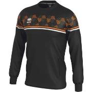 Ulkoilutakki Errea  Davis Mkit  5 / 6 vuotta