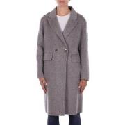 Paksu takki Manila Grace  K148WU  IT 40