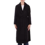 Paksu takki Manila Grace  K110WU  IT 40