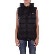 Takit John Richmond  UMA25160PI  IT 52