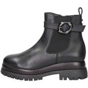 Kengät Donna Serena  3D5780DP  37