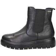 Kengät Imac  857178  36