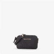 Olkalaukut Valentino  VBS8G15  Yksi Koko