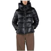 Parkatakki Canadian Classics  CN.G224015W/BLA  EU M / L