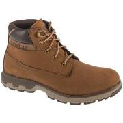 Kengät Caterpillar  Pursue  40