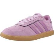 Kengät adidas  BREAKNET SLEEK J  36